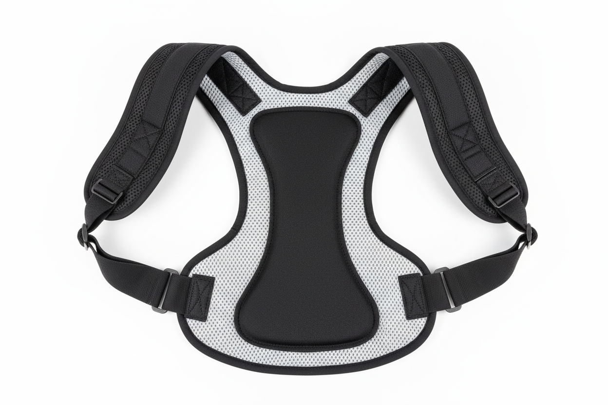 posture corrector